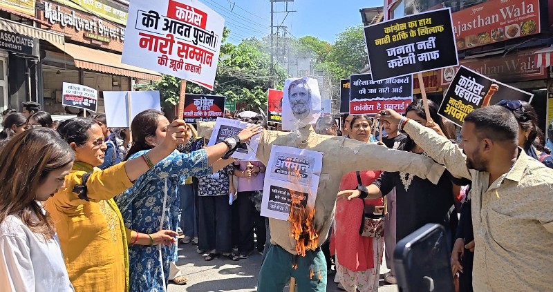 Screenshot_20260423-091928~2