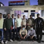 Screenshot_20260423-093200~2