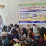 Screenshot_20260423-094216~2