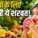 Screenshot_20260423-095329~2