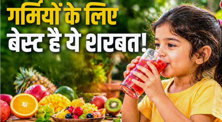 Screenshot_20260423-095329~2