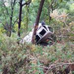 Screenshot_20260423-100526~2