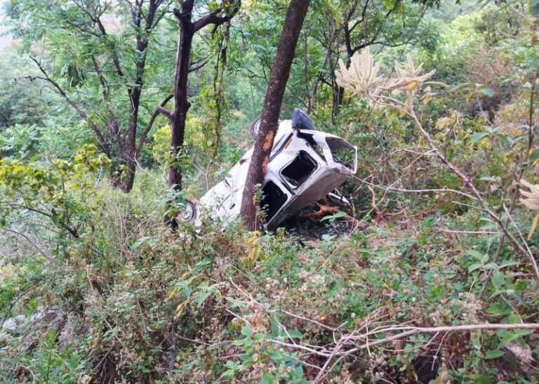 Screenshot_20260423-100526~2