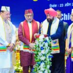 Screenshot_20260423-194924~2