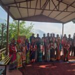 Screenshot_20260423_091609_WhatsApp