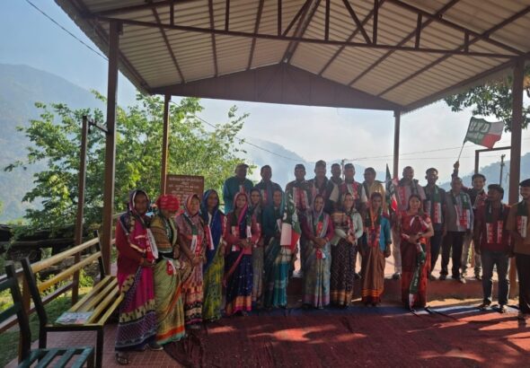 Screenshot_20260423_091609_WhatsApp