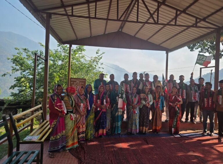 Screenshot_20260423_091609_WhatsApp