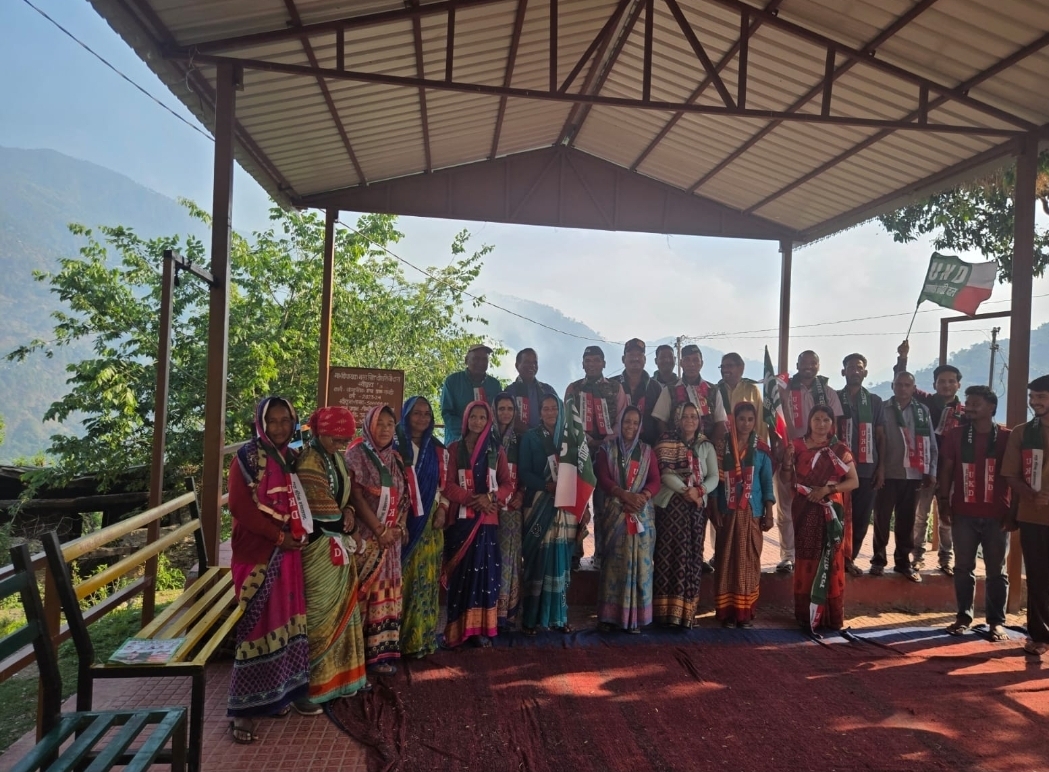 Screenshot_20260423_091609_WhatsApp