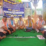 Screenshot_20260423_143126_WhatsApp