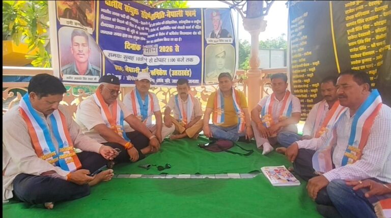 Screenshot_20260423_143126_WhatsApp