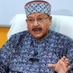 Screenshot_20260423_143907_WhatsApp