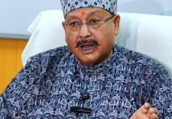 Screenshot_20260423_143907_WhatsApp