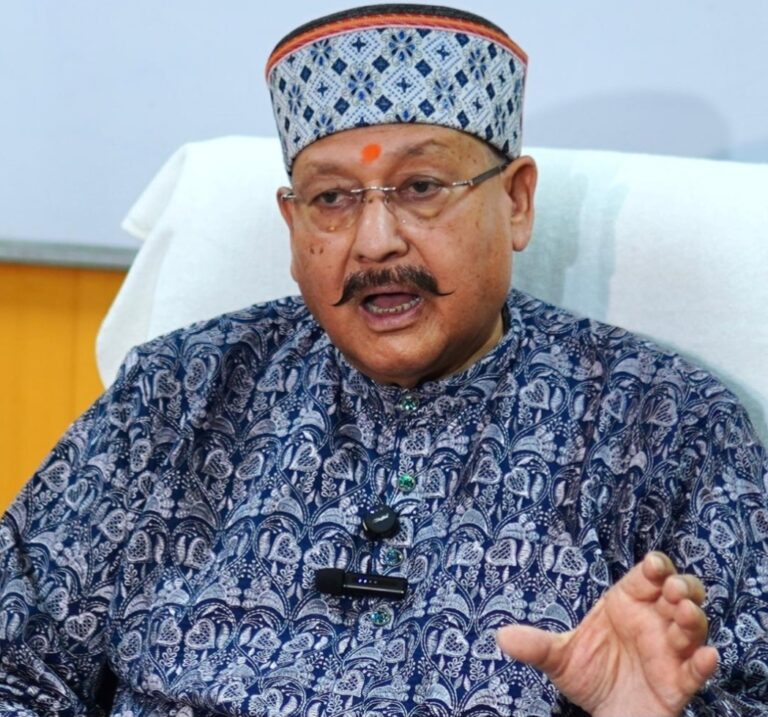 Screenshot_20260423_143907_WhatsApp