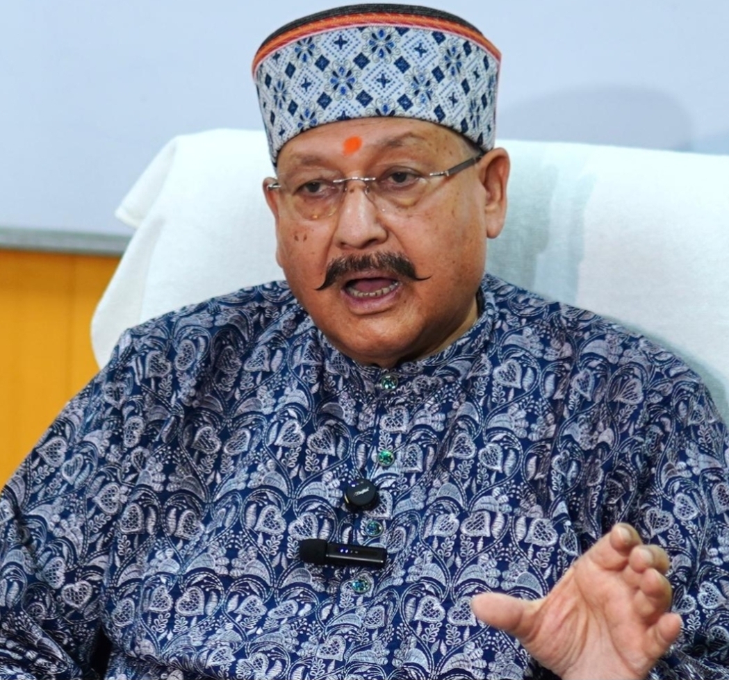 Screenshot_20260423_143907_WhatsApp