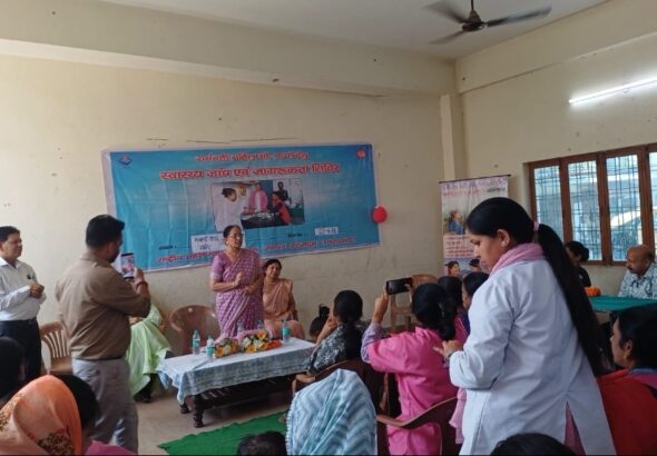 Screenshot_20260423_182631_WhatsApp