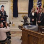 Screenshot_20260424-100611~2