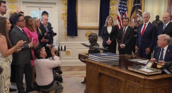 Screenshot_20260424-100611~2