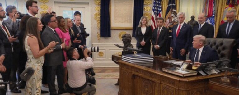 Screenshot_20260424-100611~2