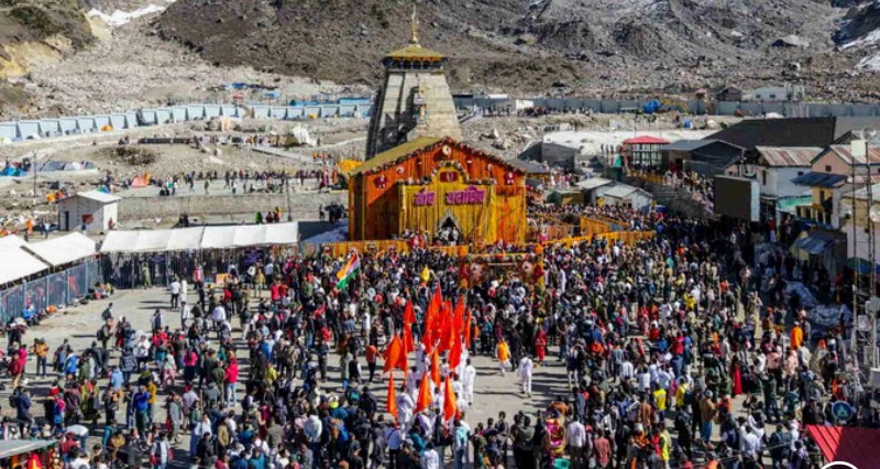 Screenshot_20260424-223818~2