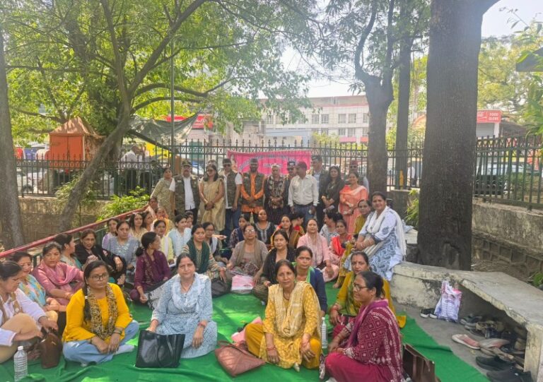 Screenshot_20260424-225058~2