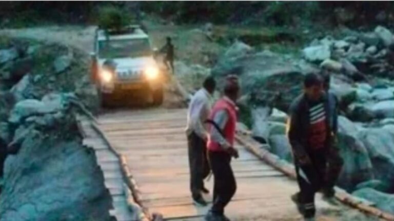 Screenshot_20260424_074256_WhatsApp