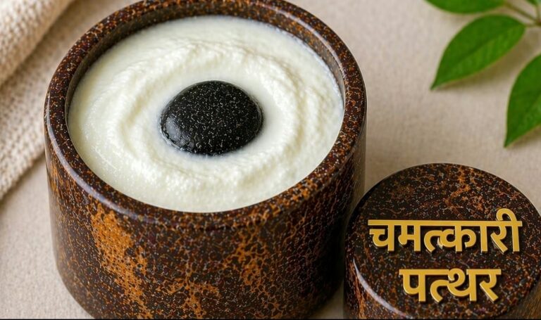 Screenshot_20260424_075350_Chrome