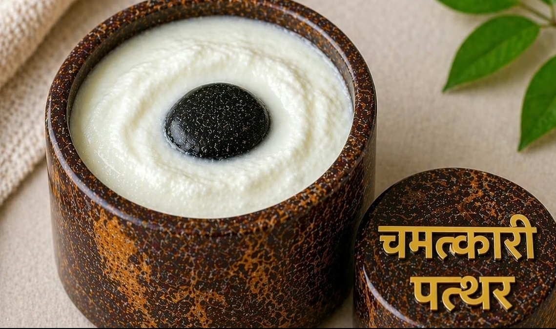 Screenshot_20260424_075350_Chrome