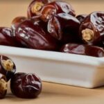 Screenshot_20260424_075832_Google