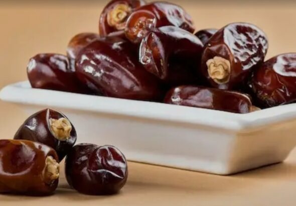 Screenshot_20260424_075832_Google