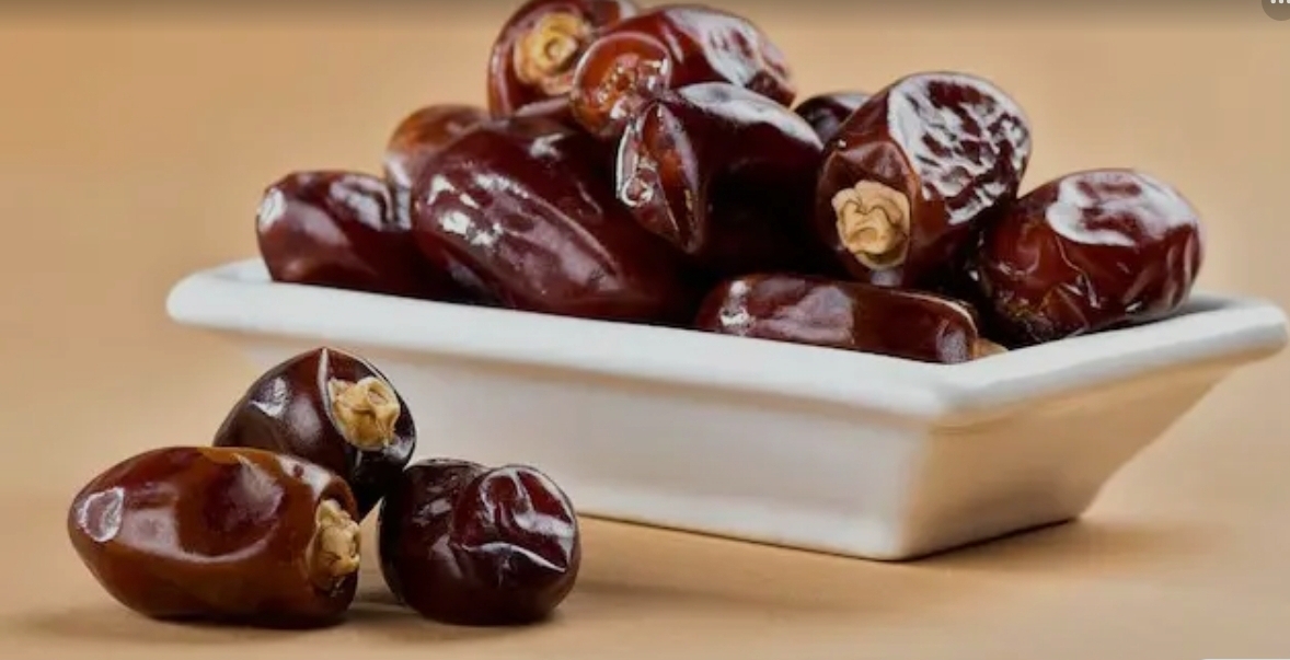 Screenshot_20260424_075832_Google