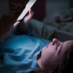 Screenshot_20260424_081201_Google