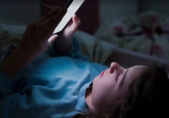 Screenshot_20260424_081201_Google