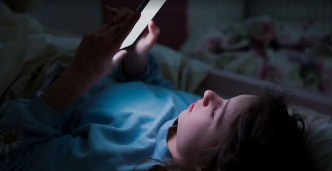 Screenshot_20260424_081201_Google