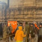 Screenshot_20260424_082158_WhatsApp