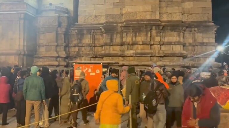 Screenshot_20260424_082158_WhatsApp