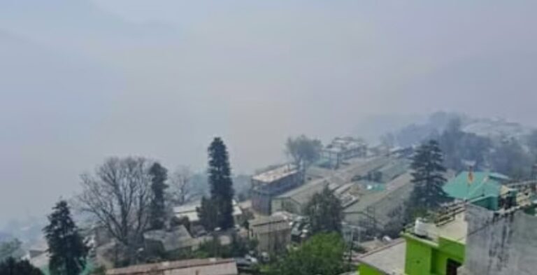 Screenshot_20260425-090119~2