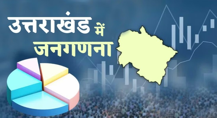 Screenshot_20260425-090749~2