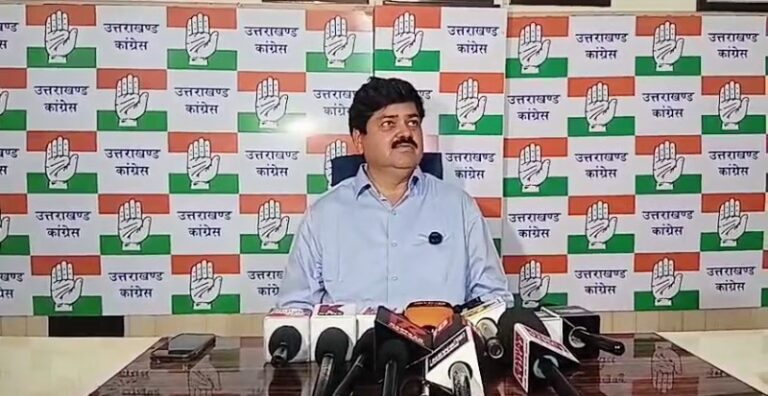 Screenshot_20260425-091207~2