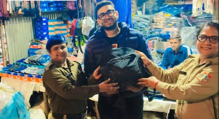 Screenshot_20260425-091827~2