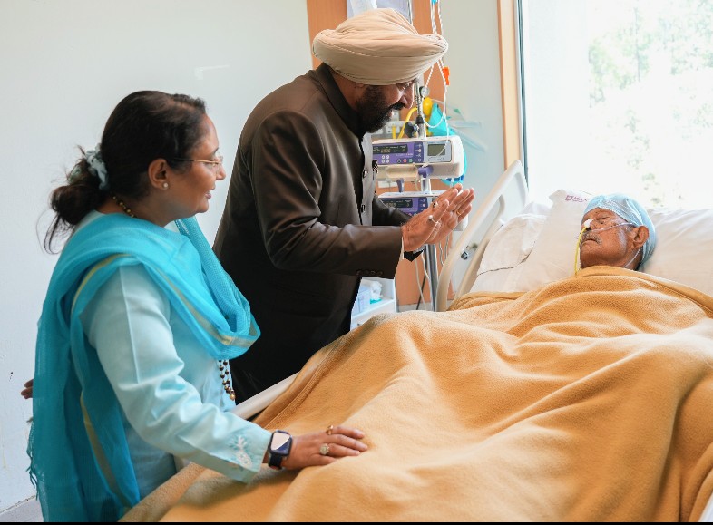 Screenshot_20260425-092305~2