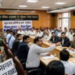 Screenshot_20260425-093439~2