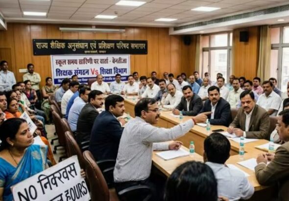 Screenshot_20260425-093439~2