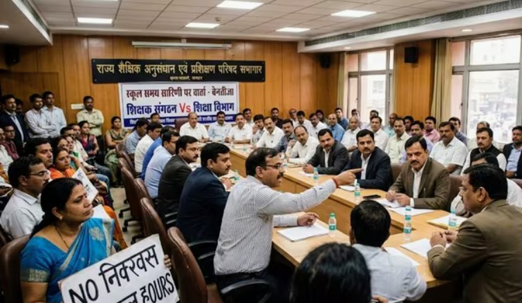 Screenshot_20260425-093439~2