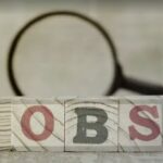 Screenshot_20260425-094559~2