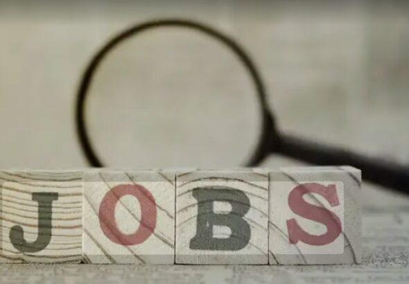 Screenshot_20260425-094559~2