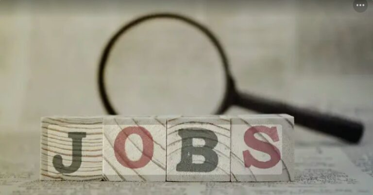 Screenshot_20260425-094559~2