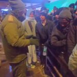 Screenshot_20260425-094905~2