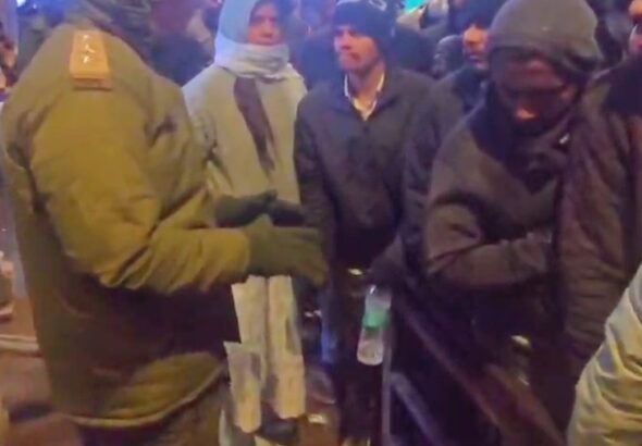 Screenshot_20260425-094905~2