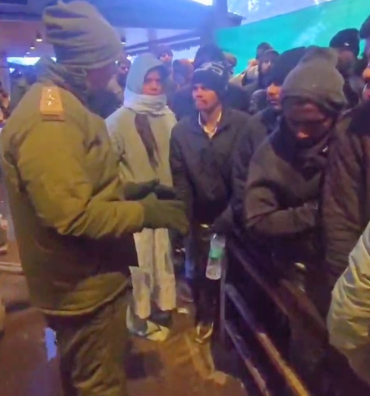 Screenshot_20260425-094905~2