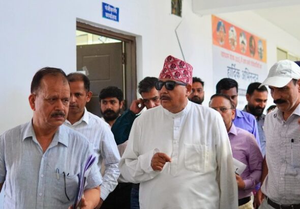 Screenshot_20260425-205000~2